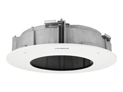 Hanwha Vision Wisenet SHD-3000F5