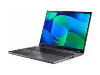 Acer TravelMate P2 16 TMP216-41-TCO 16' 1920 x 1200 (WUXGA) 7735U 16GB 512GB AMD Radeon 680M Windows 11 Pro