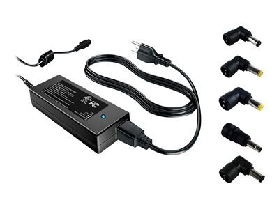 BTI - Power adapter - 90 Watt