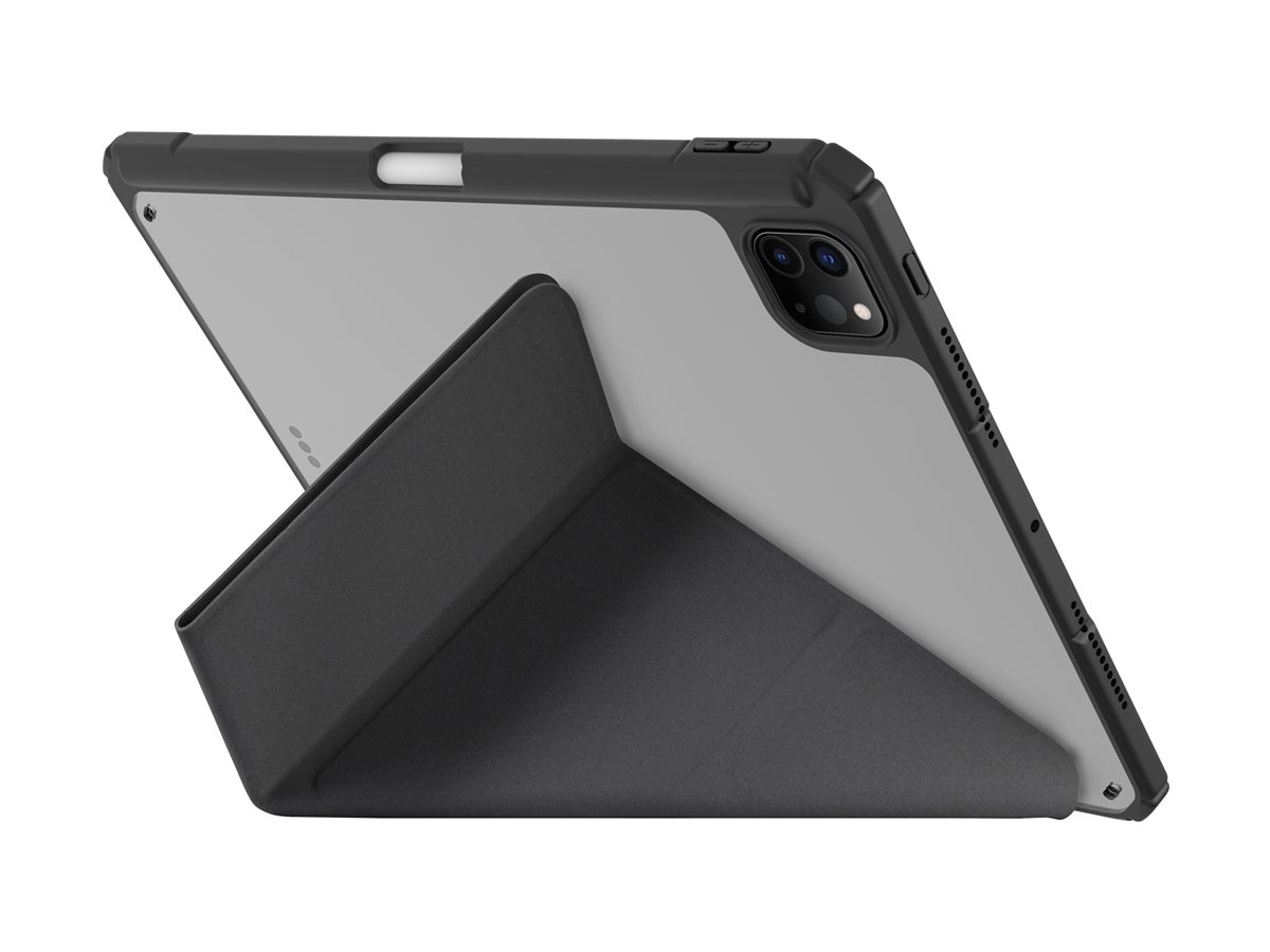 dbramante1928 London - pouzdro s klopou pro tablet – foto 3