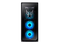 Acer Predator Orion 7000 PO7-660