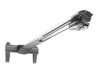 Chief WM230S - Mounting component (wall arm)