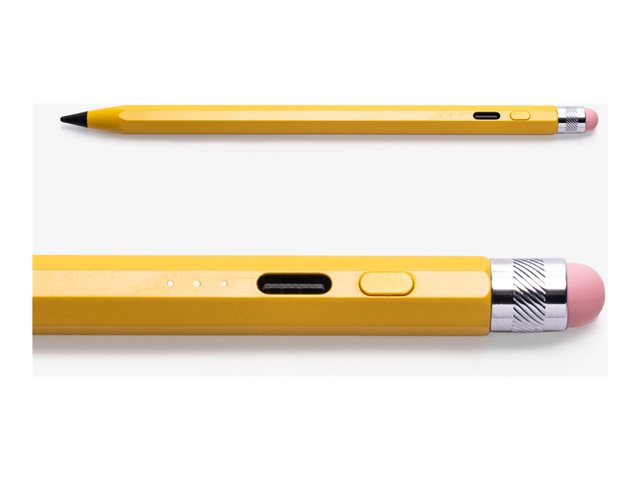 ZAGG Oxford - active stylus