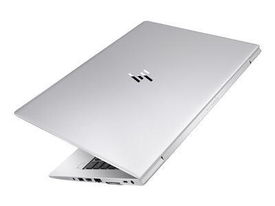 HP EliteBook 840 G5 Notebook - 14%22 - Core i5 8350U - 8 GB RAM - 256 GB  SSD - US