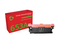 Everyday - yellow - compatible - toner cartridge (alternative for: HP CF322A)