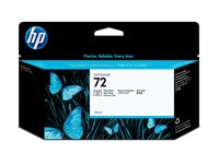 HP NO72 CARTOUCHE ENCRE PHOTO N