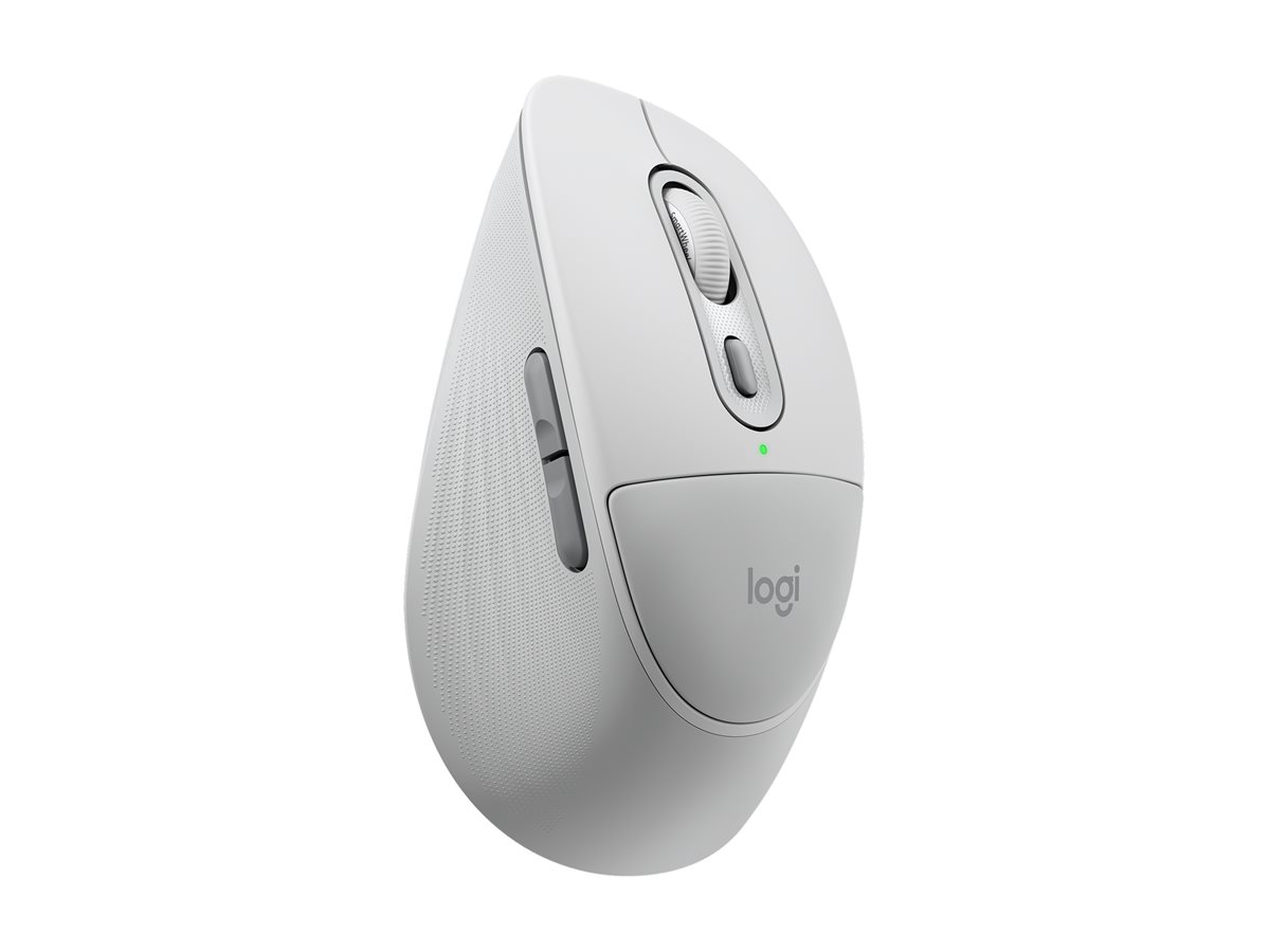 M850 L-OFFWHITE-EMEA28i-935 – foto 2