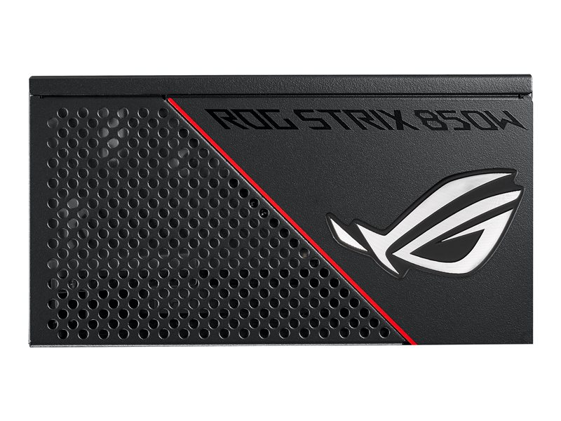 ASUS ROG-STRIX-850G 850W Gold PSU