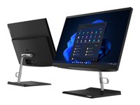 LENOVO V50a i5-10400T 22p 8/256Go