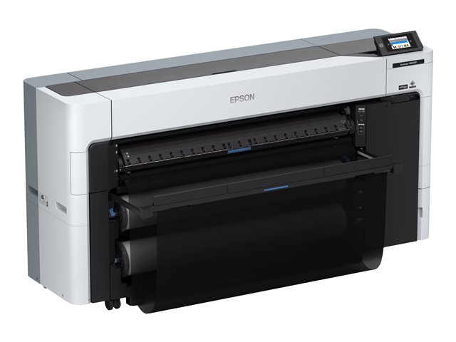EPSON SC-P8500D STD 44p Duo roll