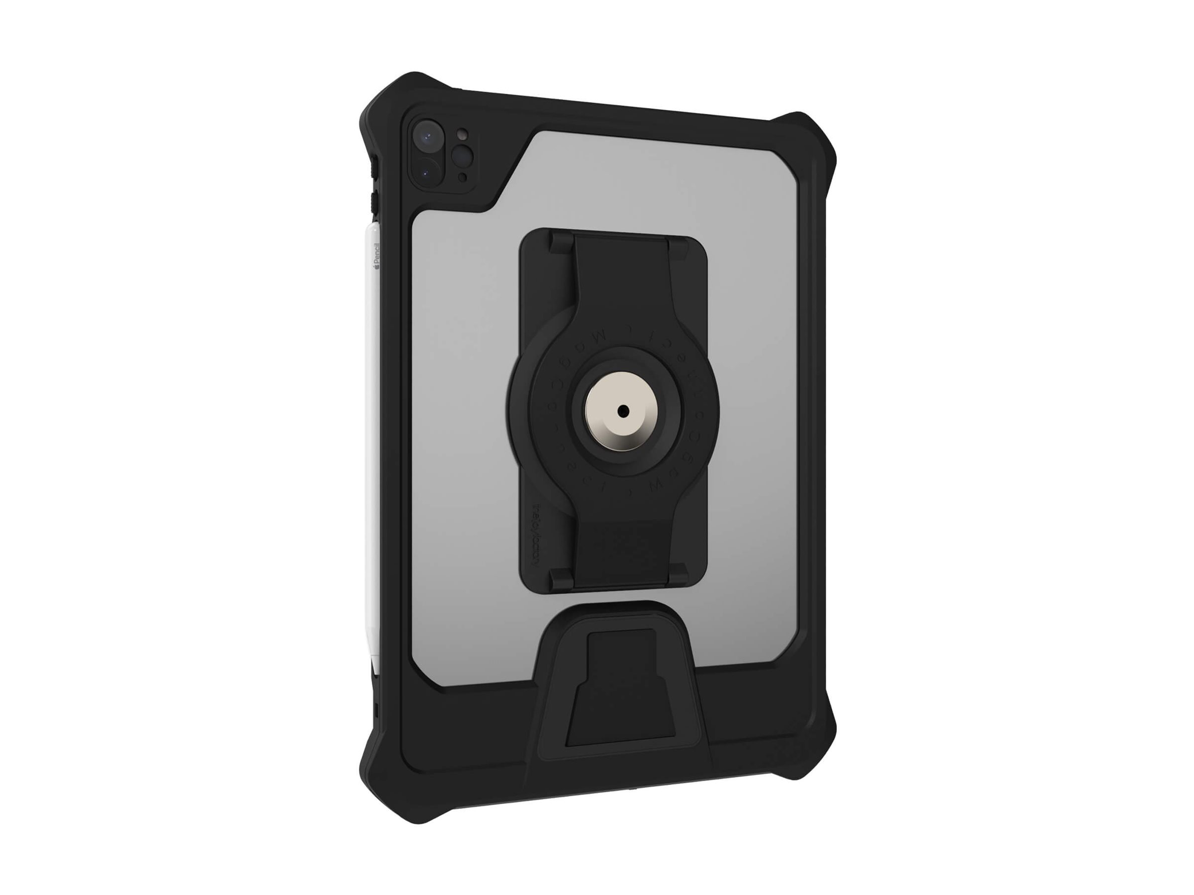 The Joy Factory aXtion Slim MH CWA755MH