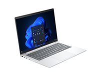 HP EliteBook 8 G1i Notebook AI