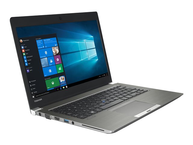 爆買い，人気セール】 13.3型 TOSHIBA dynabook Core i5-8250U SSD