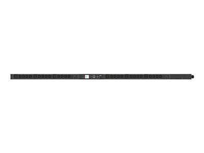 Raritan PX3-4870V-E2