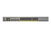 Cisco Produits Cisco C1100TGX-1N24P32A