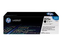 HP Cartouches Laser CB390A