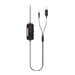 LEXIP X STEELPLAY Wired Headset HP47