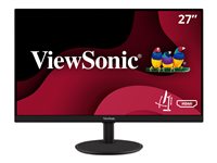 ViewSonic VA2747-MHJ - Monitor LED - 27"