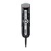 OM System RecMic II RM-4010N