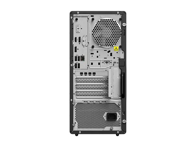 Lenovo ThinkStation P2 30FR
