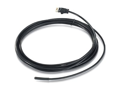 APC Temperature Sensor - AP9335T