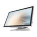 MicroTouch DT-215P-M2