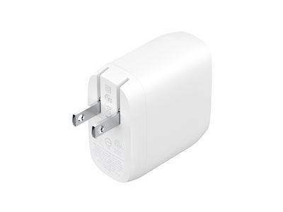 Belkin BoostCharge Pro