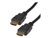 MCL Samar Cbles pour HDMI/DVI/VGA MC388-1M