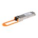 HPE HPN X150 Transceiver