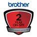 Brother