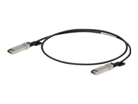 Ubiquiti Produits Ubiquiti UDC-1