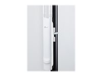 TP-LINK N300 WIFI Outdoor Access Point