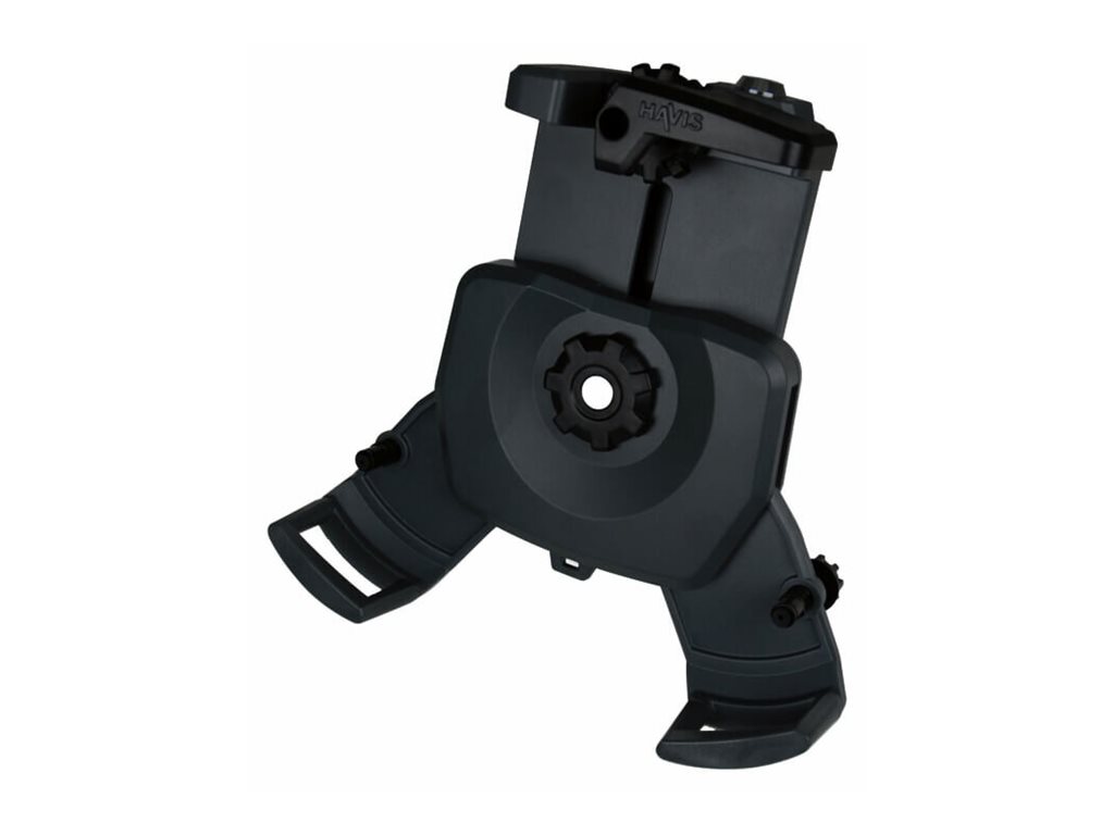 Havis UT-301 - Holder for tablet