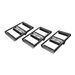 Thermaltake Core P5 AIO Bracket