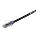 Panduit TX6A 10Gig