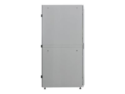 INTELLINET 715591, Servers Rack-Server, INT 48,3cm PL 715591 (BILD6)