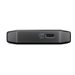 SANDISK Prof. Pro-Blade Transport 1To