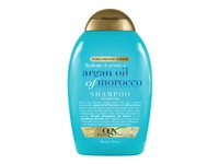 OGX Extra Strength Hydrate & Revive+ Argan Oil Of Morocco Shampoo - 385ml