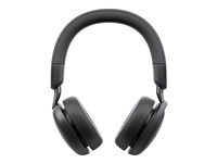 Dell Pro Wireless ANC Headset WL5024 - headset