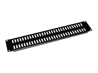 Dynamix mounting component Product shot Left-angle 79150