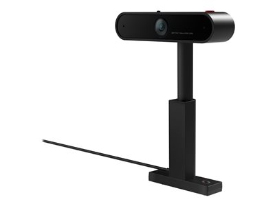 Lenovo ThinkVision M50 - webcam