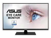 Asus Ecrans 90LM06S0-B01E70