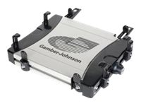 Gamber-Johnson NotePad V-LT Universal Computer Cradle