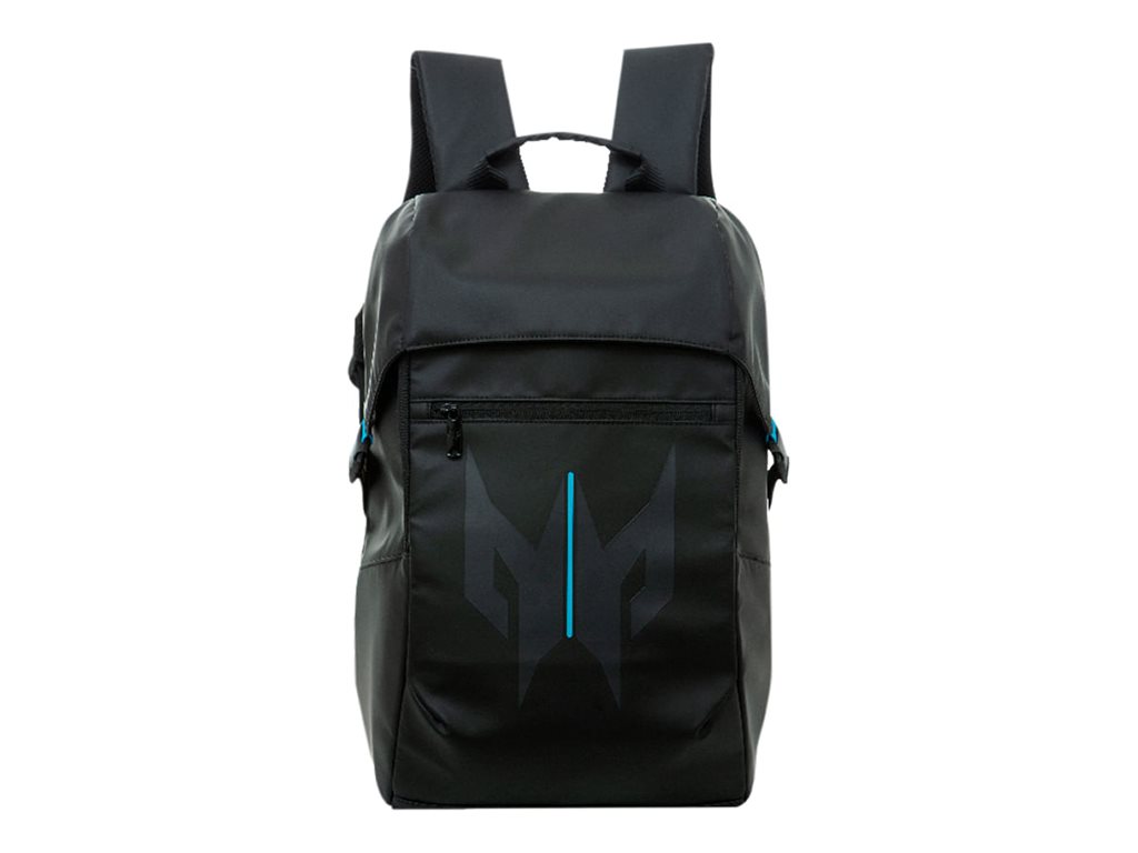Acer Predator Utility Lite...