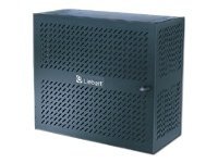 Liebert Foundation Low Profile