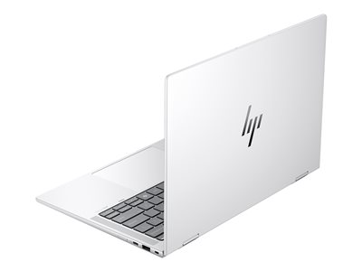 0198415074478 - Elite x360 1040 G11 Notebook - Flip-Design - Intel Core Ultra 7 155H - Win 11 Pro - Intel Arc Graphics - 32 GB RAM