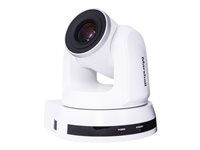 Marshall CV620-WH4 Surveillance camera PTZ color 2 MP 1920 x 1080 1080i, 1080p 