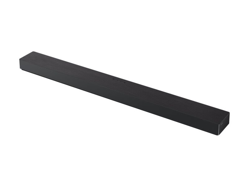 Samsung HW-QS90H - Q-Series