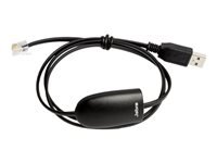 Jabra produit Jabra 14201-29