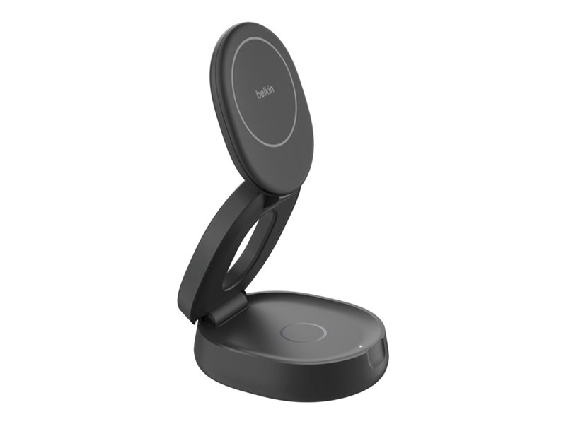 Belkin BOOST CHARGE
